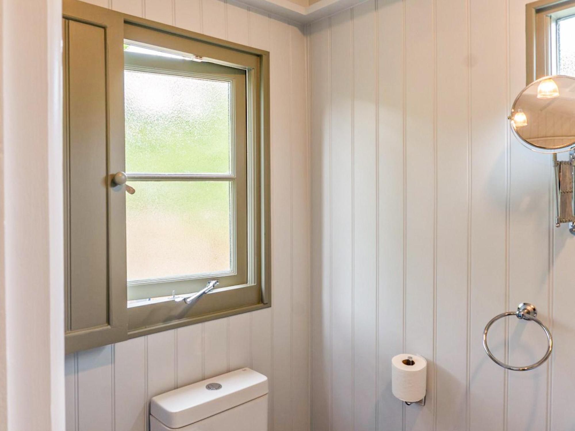 Fig Tree Shepherds Hut بريدبورت المظهر الخارجي الصورة